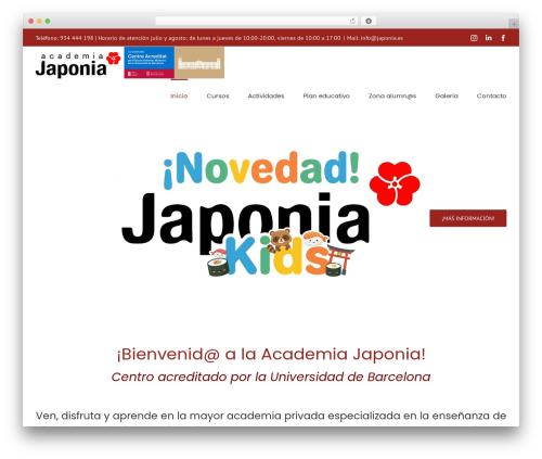 Generate PDF using Contact Form 7 (generate-pdf-using-contact-form-7) free WordPress plugin - academiajaponia.com Generate PDF using Contact Form 7 (generate-pdf-using-contact-form-7) free WordPress plugin - academiajaponia.com