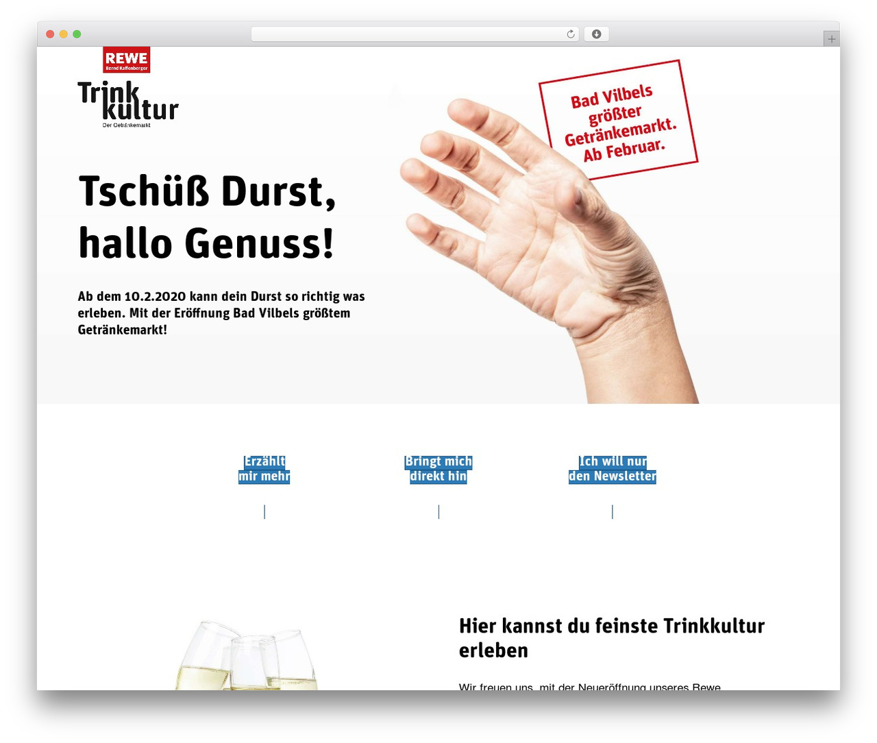 Beaver Builder Theme theme WordPress - trinkkultur-kaffenberger.de Beaver Builder Theme theme WordPress - trinkkultur-kaffenberger.de