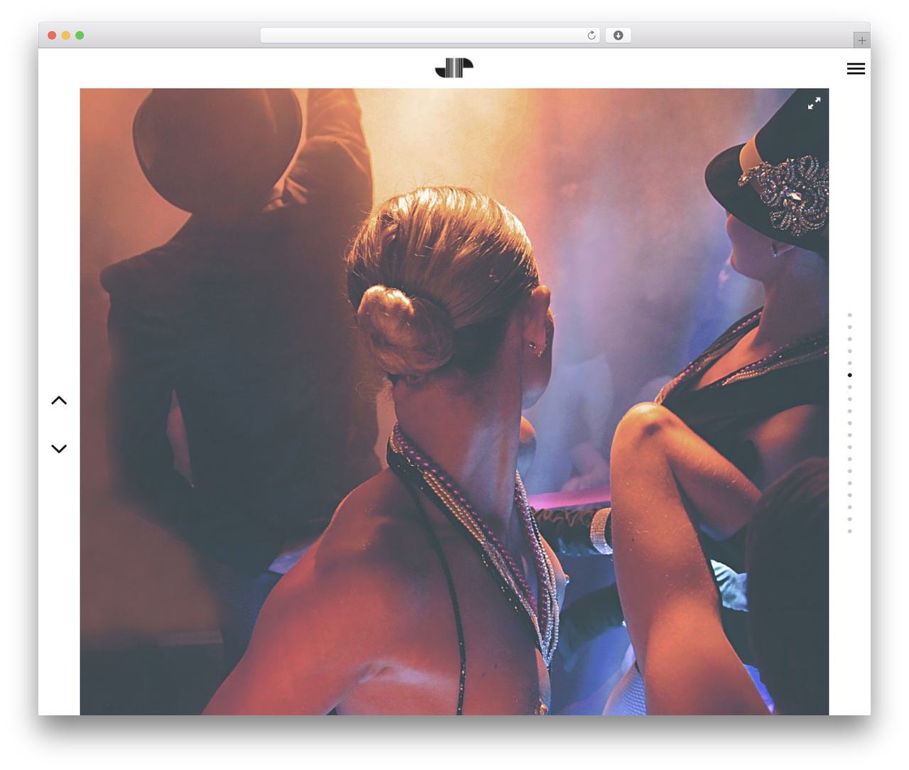 Border WP theme - jordypinel.com Border WP theme - jordypinel.com