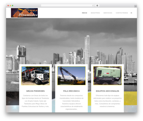mowomo Social Share (mowomo-redes-sociales) free WordPress plugin - gruaspiramide.com mowomo Social Share (mowomo-redes-sociales) free WordPress plugin - gruaspiramide.com