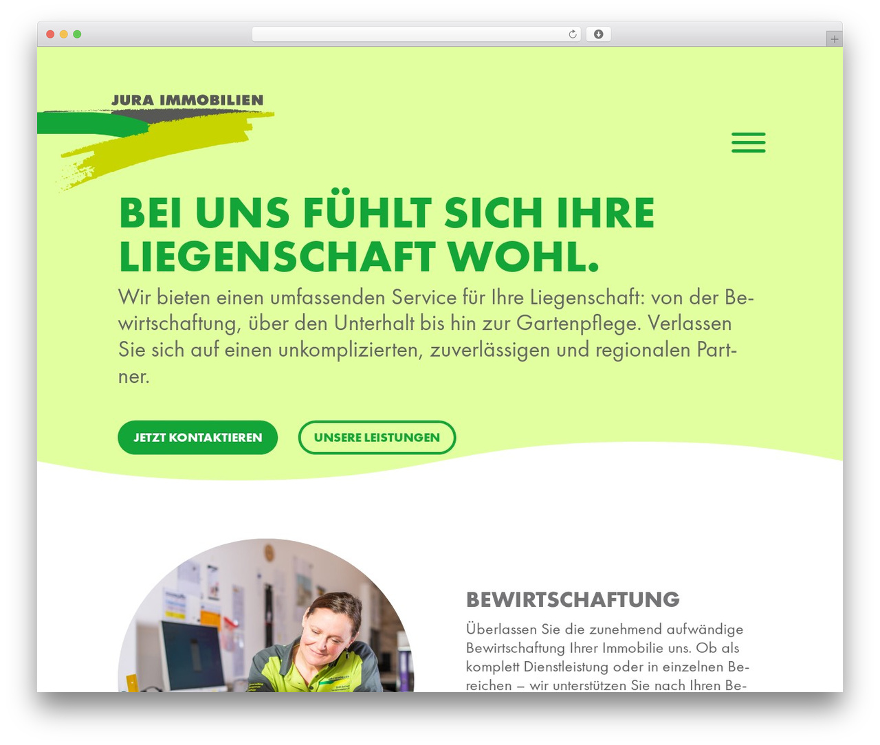 Divi WordPress theme - juraimmobilien.ch Divi WordPress theme - juraimmobilien.ch