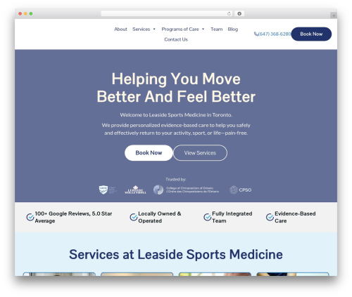Gutena Accordion (gutena-accordion) free WordPress plugin - leasidesportsmedicine.com Gutena Accordion (gutena-accordion) free WordPress plugin - leasidesportsmedicine.com