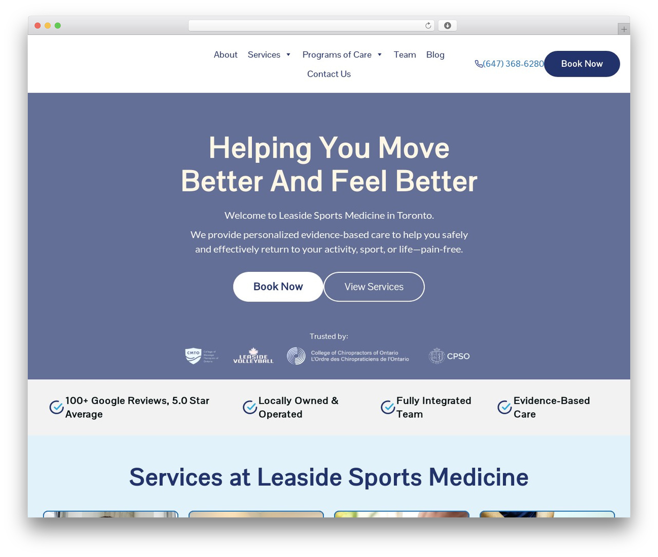 GeneratePress WordPress page theme - leasidesportsmedicine.com GeneratePress WordPress page theme - leasidesportsmedicine.com