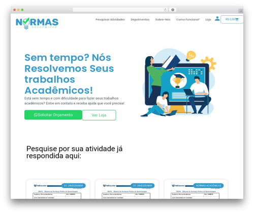 Connect Contact Form 7 to Social App (connect-contact-form-7-to-social-apps) free WordPress plugin - normasacademicas.com Connect Contact Form 7 to Social App (connect-contact-form-7-to-social-apps) free WordPress plugin - normasacademicas.com