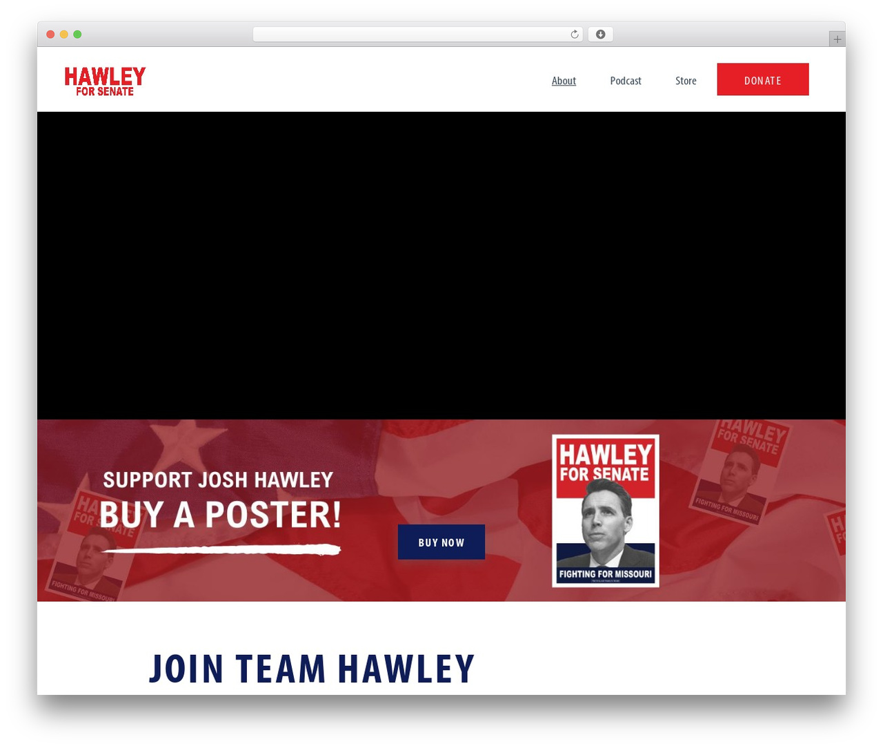 IMGE Child Theme WordPress theme - joshhawley.com IMGE Child Theme WordPress theme - joshhawley.com