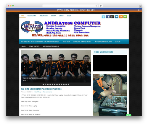 GC Message Bar (gc-message-bar) free WordPress plugin - jasaservicekomputerjakarta.com GC Message Bar (gc-message-bar) free WordPress plugin - jasaservicekomputerjakarta.com