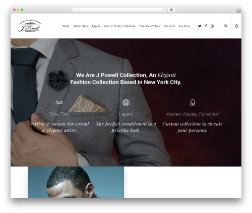 WPC Added To Cart Notification for WooCommerce (woo-added-to-cart-notification) free WordPress plugin - jpowellcollection.com WPC Added To Cart Notification for WooCommerce (woo-added-to-cart-notification) free WordPress plugin - jpowellcollection.com