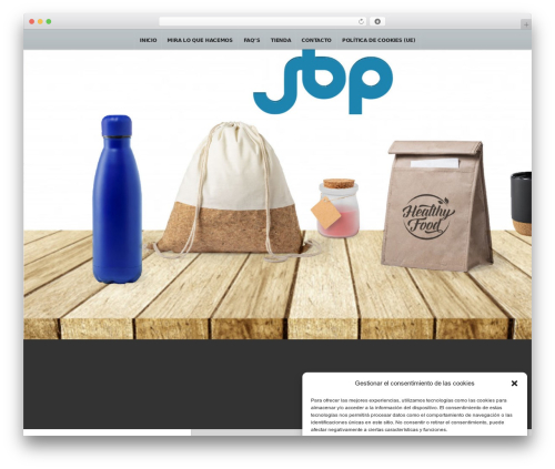 WordPress Form Customizer | CF7 Customizer (cf7-customizer) free WordPress plugin - jblasco.es WordPress Form Customizer | CF7 Customizer (cf7-customizer) free WordPress plugin - jblasco.es