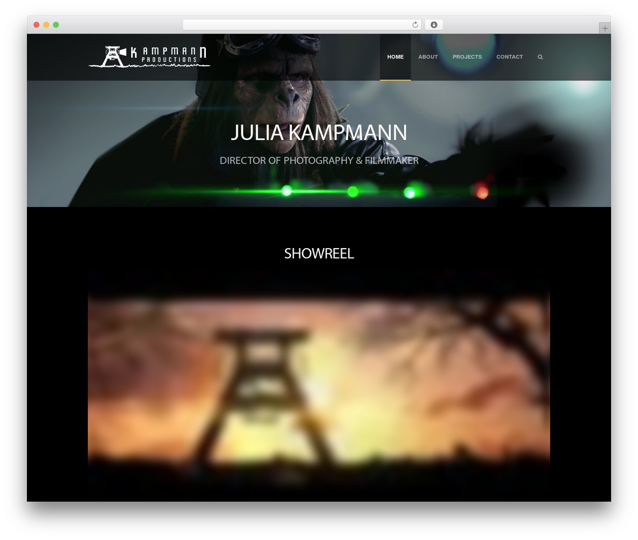 Supernova - Multi-Purpose Theme WordPress theme - juliakampmann.com Supernova - Multi-Purpose Theme WordPress theme - juliakampmann.com