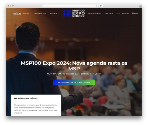 Popups – Submission Messages For Contact Form 7 (cf7-popups) free WordPress plugin - msp100.rs Popups – Submission Messages For Contact Form 7 (cf7-popups) free WordPress plugin - msp100.rs