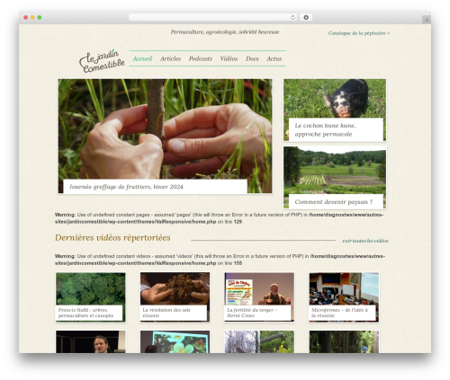 Custom Post Types Relationships (CPTR) (custom-post-types-relationships-cptr) free WordPress plugin - jardincomestible.fr Custom Post Types Relationships (CPTR) (custom-post-types-relationships-cptr) free WordPress plugin - jardincomestible.fr