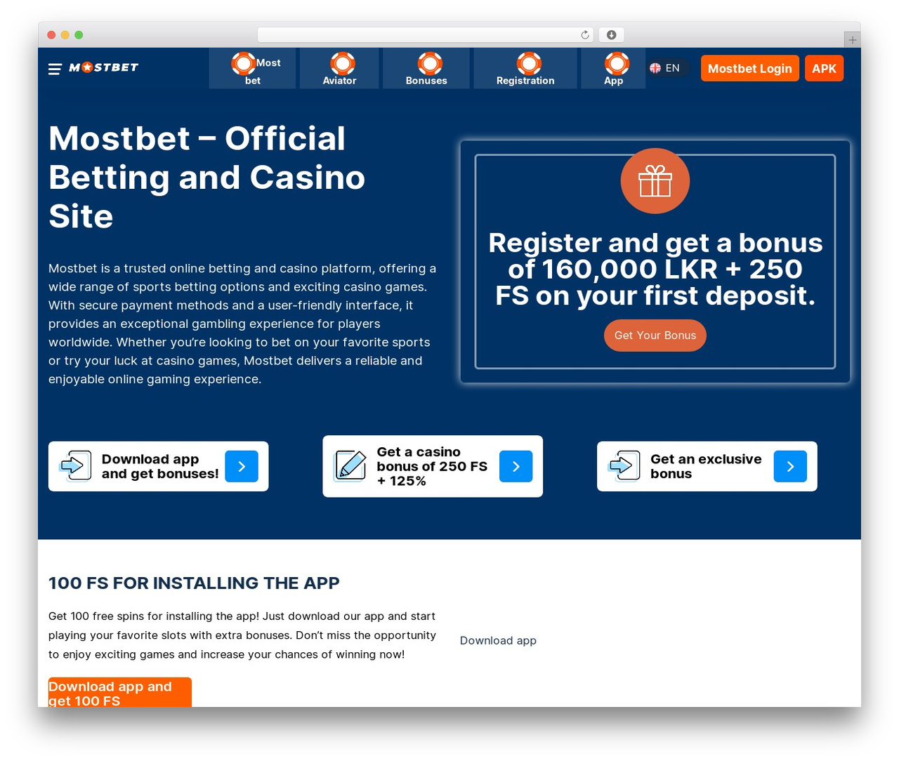 WordPress theme 1win-child - mostbet-srilanka.com
