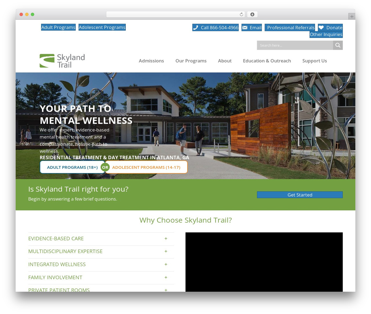 WordPress theme Beaver Builder Theme - skylandtrail.org WordPress theme Beaver Builder Theme - skylandtrail.org