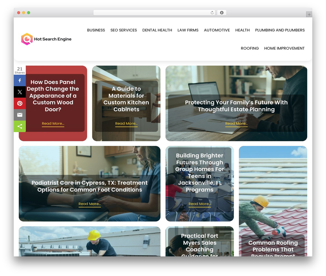 WordPress theme Divi - hotsearchengine.org WordPress theme Divi - hotsearchengine.org