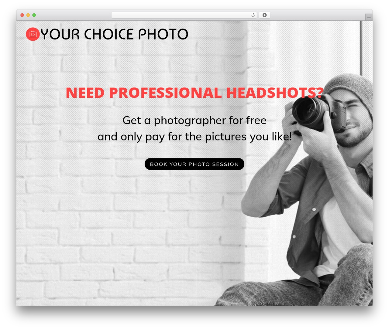 WordPress theme Divi - yourchoicephoto.com WordPress theme Divi - yourchoicephoto.com