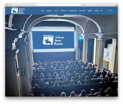 Theater for WordPress (theatre) free WordPress plugin - cinemanuovopendola.it Theater for WordPress (theatre) free WordPress plugin - cinemanuovopendola.it