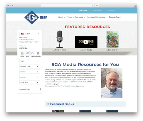 Flexformz WordPress plugin - sgamedia.org