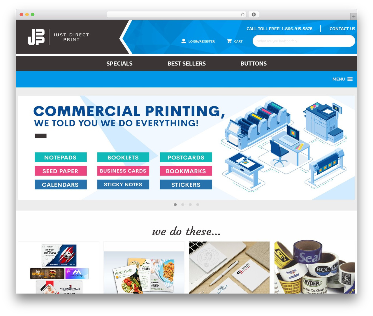 WordPress website theme Future Access - Starter Theme - justdirectprint.ca WordPress website theme Future Access - Starter Theme - justdirectprint.ca