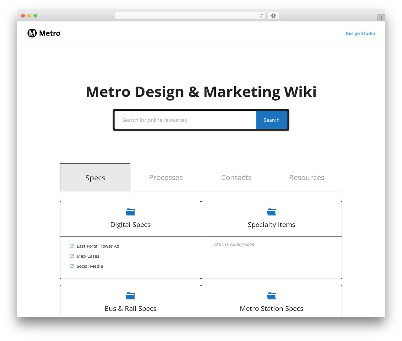 Divi theme WordPress - metrolawiki.net Divi theme WordPress - metrolawiki.net