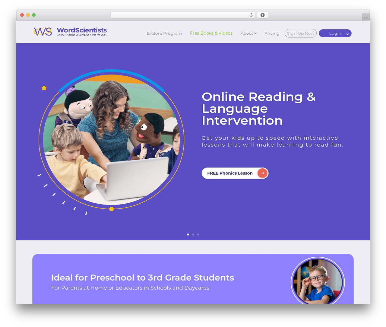 Divi WordPress theme - wordscientists.org Divi WordPress theme - wordscientists.org