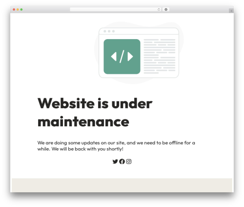 Epik WordPress theme - princepartner.com