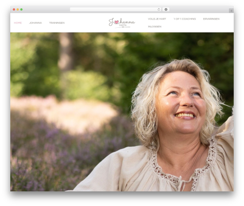Video Gallery & Management for YouTube Videos and WordPress (youtube-showcase) free WordPress plugin - johannadijkstra.nl Video Gallery & Management for YouTube Videos and WordPress (youtube-showcase) free WordPress plugin - johannadijkstra.nl