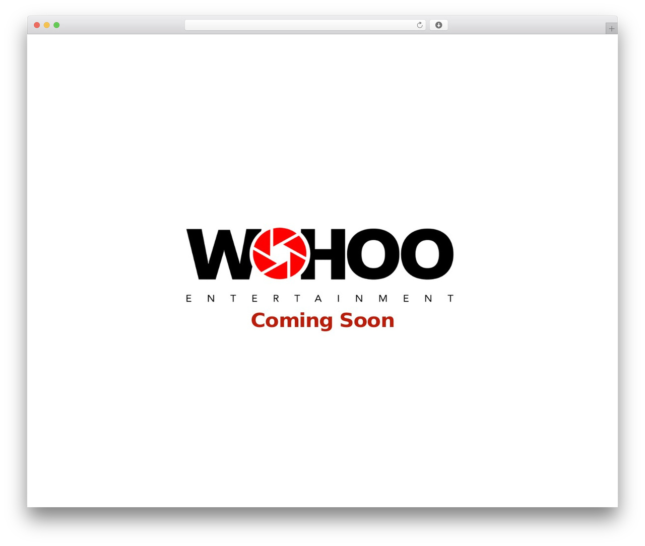 Hello Elementor WordPress page theme - wohoo.pro