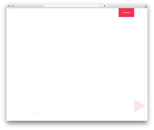 Conditional logic for elementor forms WordPress plugin - dcmgroup.es