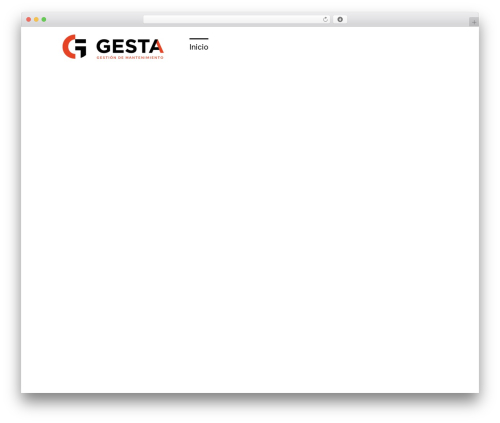Power BI Embedded for WordPress (embed-power-bi) free WordPress plugin - gestamineria.cl Power BI Embedded for WordPress (embed-power-bi) free WordPress plugin - gestamineria.cl