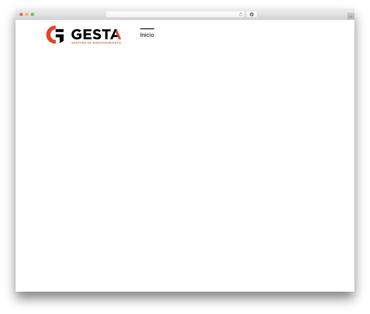 Hello Elementor WordPress theme - gestamineria.cl Hello Elementor WordPress theme - gestamineria.cl