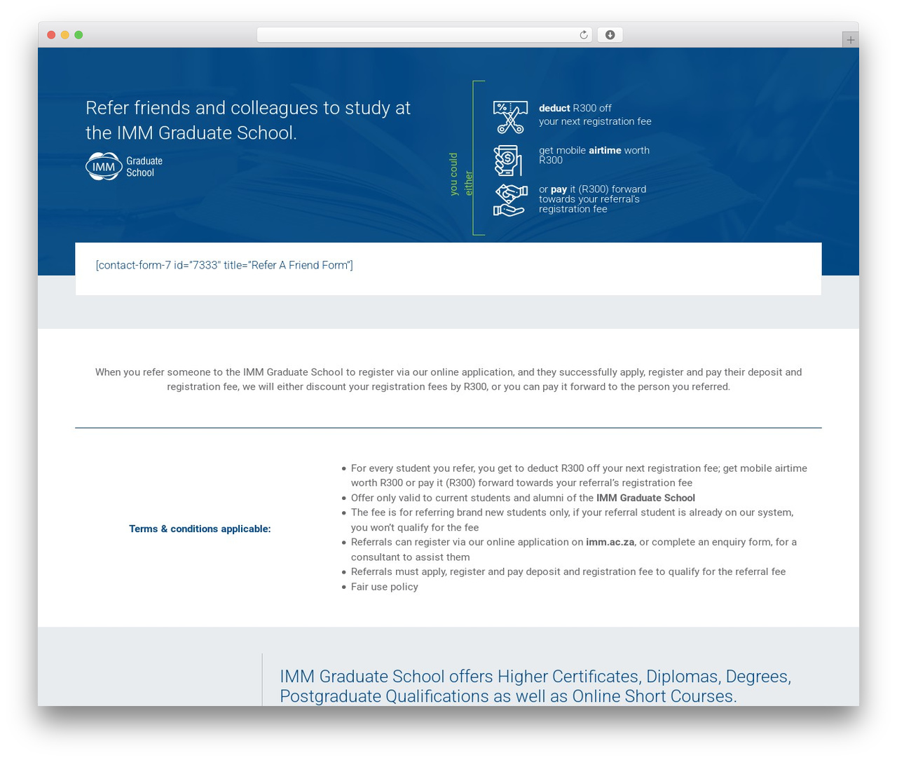 Hydrogen theme WordPress - joinimm.co.za Hydrogen theme WordPress - joinimm.co.za