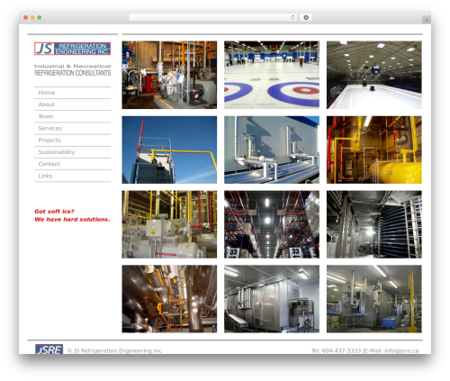 WordPress Picture / Portfolio / Media Gallery (nimble-portfolio) free WordPress plugin - jsre.ca WordPress Picture / Portfolio / Media Gallery (nimble-portfolio) free WordPress plugin - jsre.ca