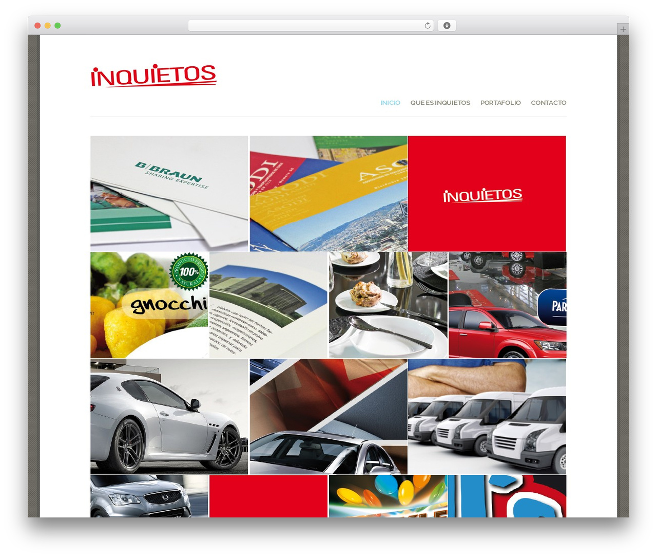 Locks Theme premium WordPress theme - agenciainquietos.cl Locks Theme premium WordPress theme - agenciainquietos.cl