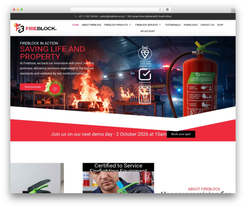WPC Product FAQs for WooCommerce (wpc-product-faqs) free WordPress plugin - fireblock.co.za WPC Product FAQs for WooCommerce (wpc-product-faqs) free WordPress plugin - fireblock.co.za