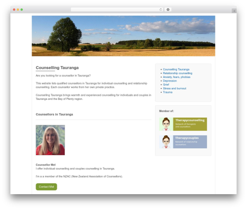 Responsive Pro WordPress theme - counselling-tauranga.com Responsive Pro WordPress theme - counselling-tauranga.com