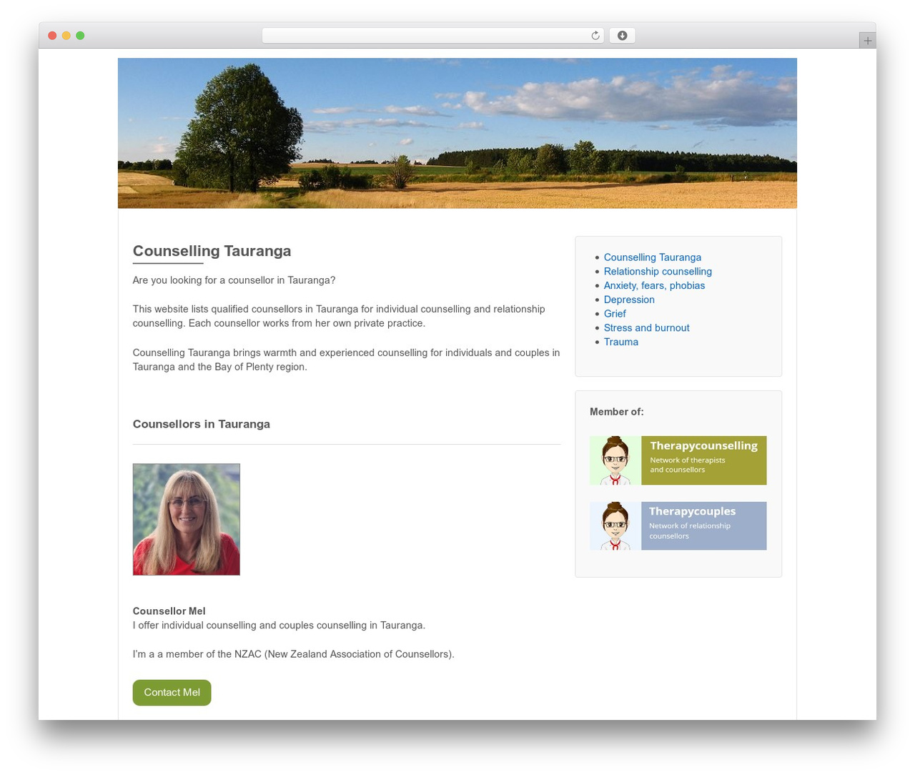 Responsive Pro WordPress theme - counselling-tauranga.com Responsive Pro WordPress theme - counselling-tauranga.com