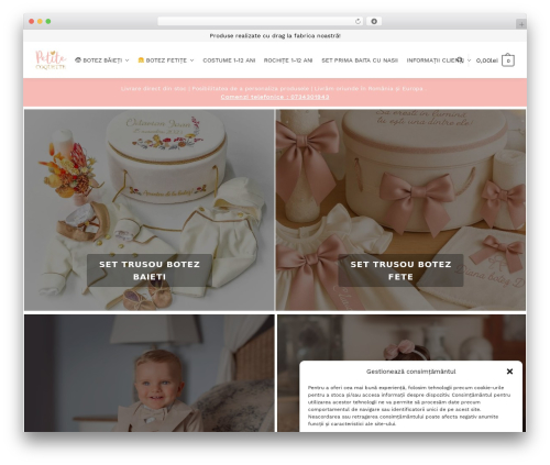 SmartBill Facturare si Gestiune (smartbill-facturare-si-gestiune) free WordPress plugin - petitecoquette.ro SmartBill Facturare si Gestiune (smartbill-facturare-si-gestiune) free WordPress plugin - petitecoquette.ro