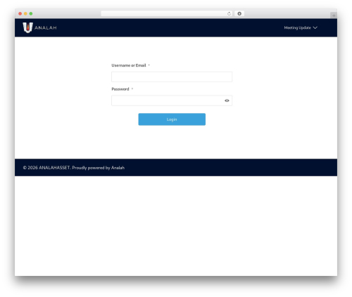 Add to Cart Text Changer and Customize Button, Add Custom Icon (woo-add-to-cart-text-change) free WordPress plugin - analahasset.com Add to Cart Text Changer and Customize Button, Add Custom Icon (woo-add-to-cart-text-change) free WordPress plugin - analahasset.com