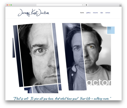 Photospace Gallery (photospace) free WordPress plugin - jeremykentjackson.com Photospace Gallery (photospace) free WordPress plugin - jeremykentjackson.com