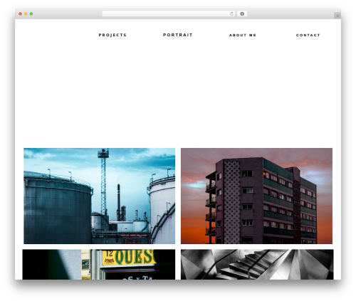 Formentor – Elementor Form Plus (formentor-elementor-form-plus) free WordPress plugin - paularuizaramburu.xyz Formentor – Elementor Form Plus (formentor-elementor-form-plus) free WordPress plugin - paularuizaramburu.xyz
