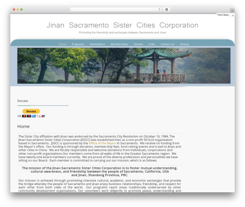 Everest forms multi part WordPress plugin - jsscc.org