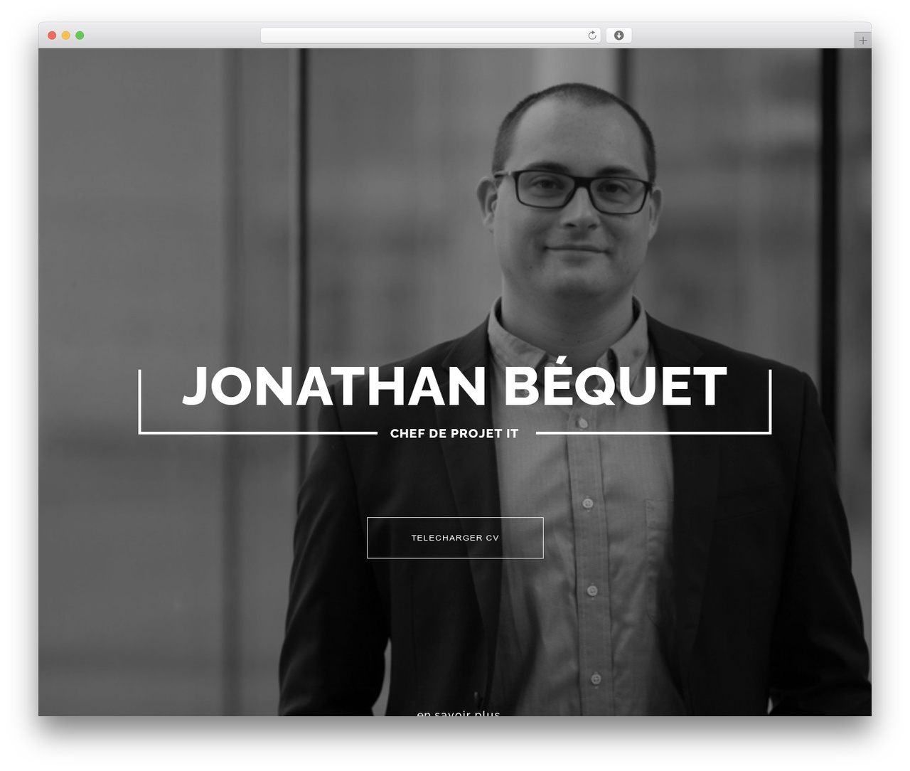 Theme WordPress Squareroot - jbequet.info Theme WordPress Squareroot - jbequet.info