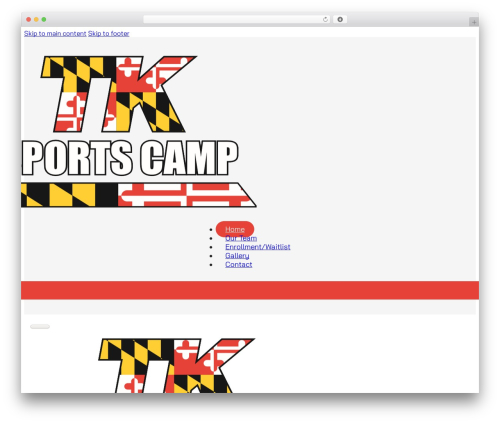 Bricksable for Bricks Builder (bricksable) free WordPress plugin - tksportscamp.com Bricksable for Bricks Builder (bricksable) free WordPress plugin - tksportscamp.com