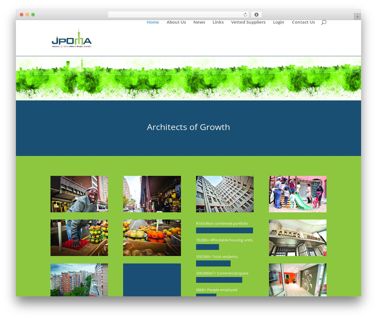 WordPress theme Divi - jpoma.co.za WordPress theme Divi - jpoma.co.za