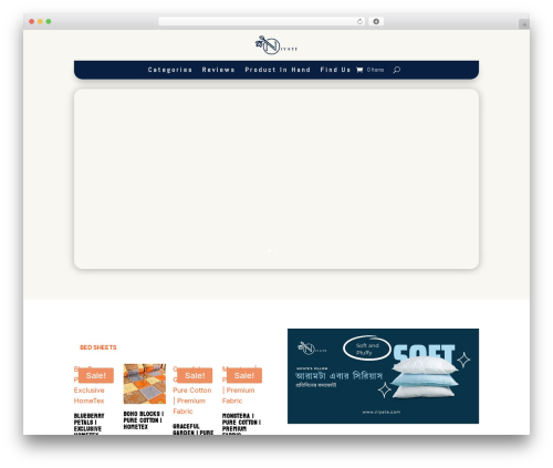 SoftTech-IT bKash, Rocket, Nagad (bkash) free WordPress plugin - niyate.com SoftTech-IT bKash, Rocket, Nagad (bkash) free WordPress plugin - niyate.com