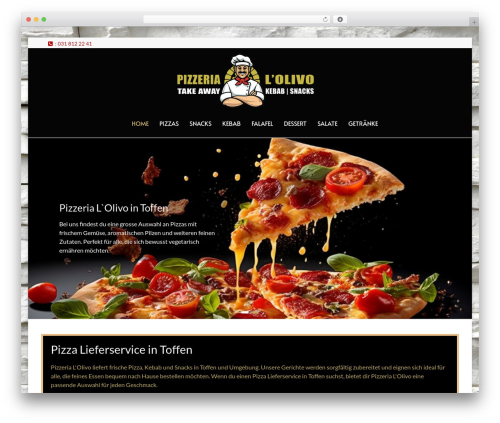 WPPizza – A Restaurant Plugin (wppizza) free WordPress plugin - toffen-lolivo.ch WPPizza – A Restaurant Plugin (wppizza) free WordPress plugin - toffen-lolivo.ch