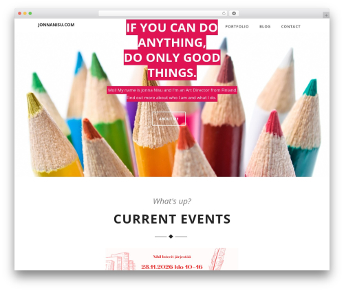 Tribulant Gallery Voting (gallery-voting) free WordPress plugin - jonnanisu.com