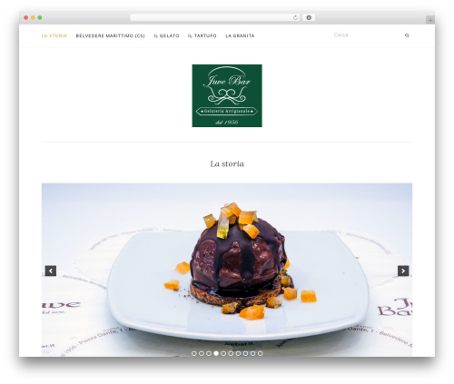 Social Likes (wp-social-likes) free WordPress plugin - juvebar.it Social Likes (wp-social-likes) free WordPress plugin - juvebar.it