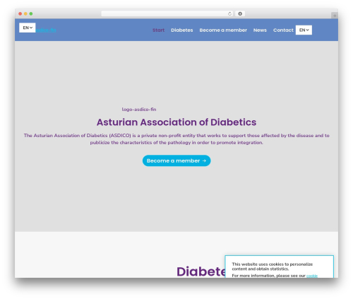 Automatic Translator with Google Translate (auto-translate) free WordPress plugin - asdico.es Automatic Translator with Google Translate (auto-translate) free WordPress plugin - asdico.es
