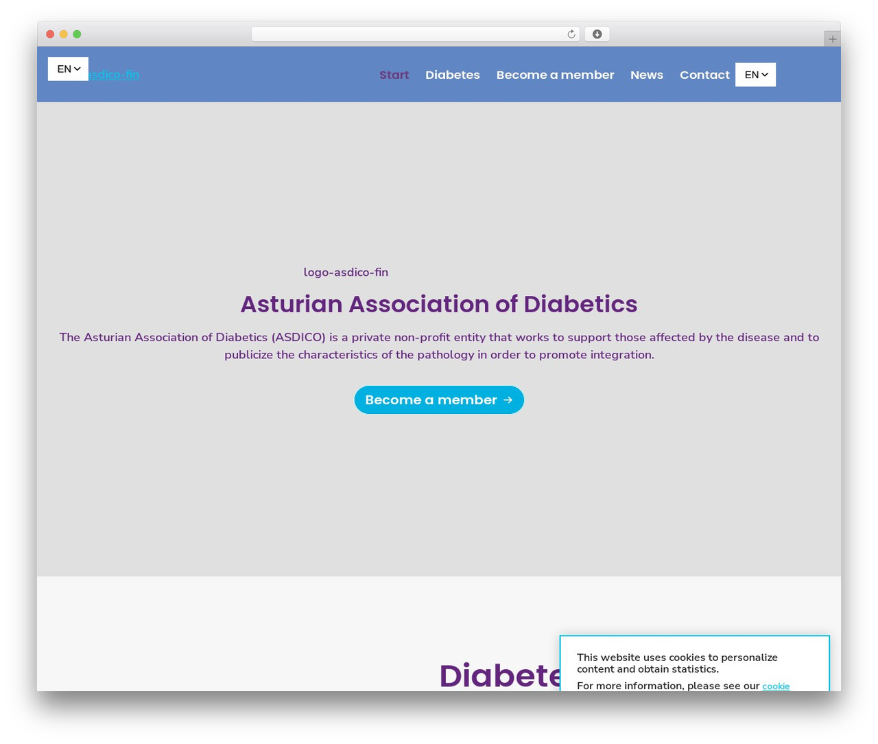 Apptelo Theme WordPress theme - asdico.es Apptelo Theme WordPress theme - asdico.es